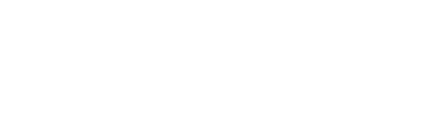 Logo-Fontanot2