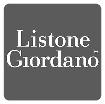 Logo-Listone-Giordano1