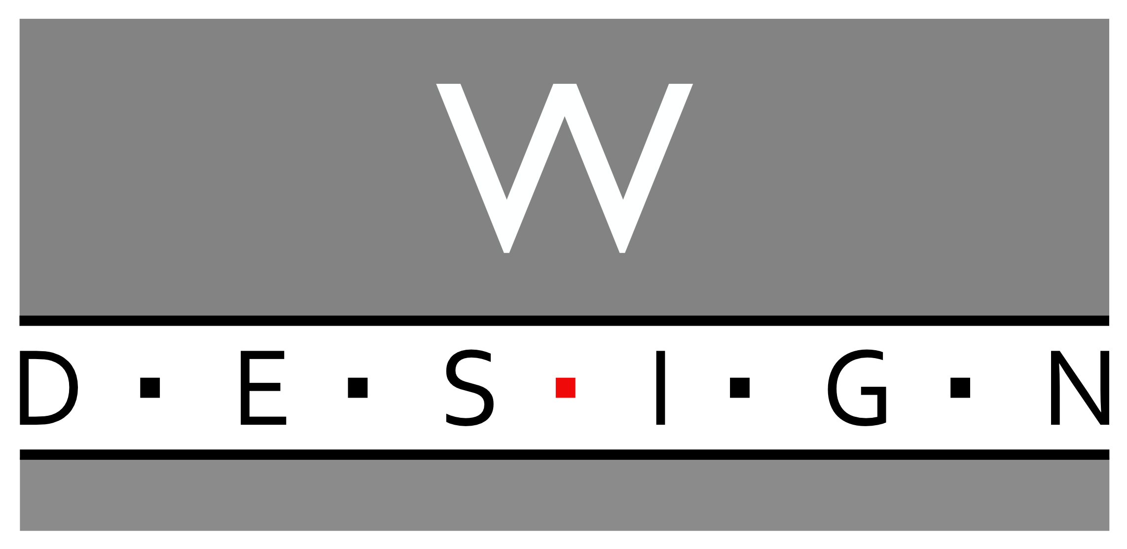 Logo@2x